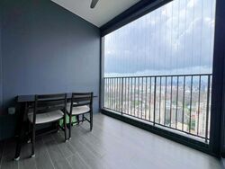 Gem Residences (D12), Condominium #469704751